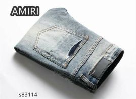 Picture of Amiri Jeans _SKUAmiriJeanPantsLongsz29-3825t0313942